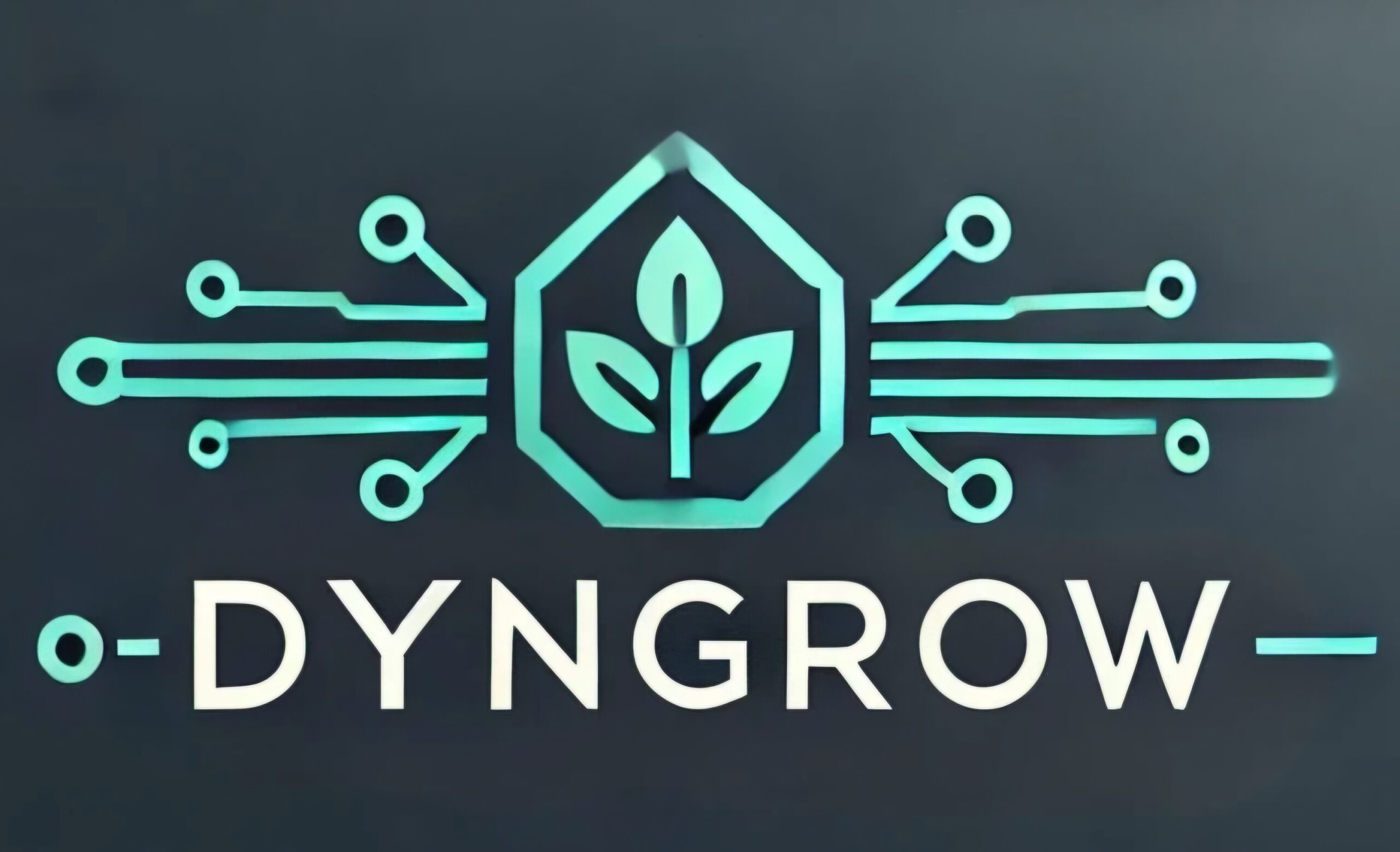 Dynamic Grow